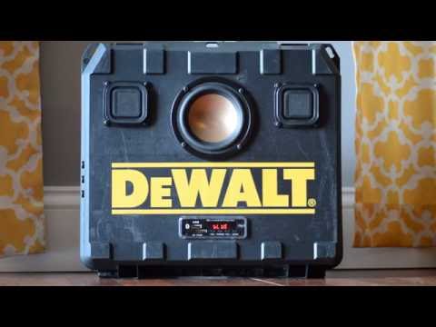 lepai lp 168ha 2 1 2x40w mini amplifier 1x68w sub output how to test an amp to see if it works
