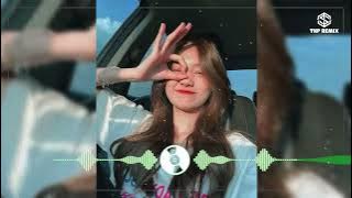 DJ Nonstop Thailand Remix 2025🇹🇭 (In Your Eyes Thailand) TIKTOK REMIX