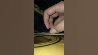 Story wa Gangga - Blue jeans [ Cover ] Rizki Yudha