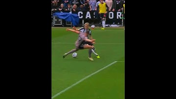 the BEST PLAYER from every team   PART 2 🔜              #football #viral #footballshorts