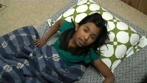 Blame It On The Pop - Music Video