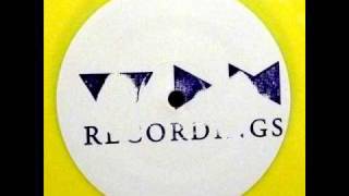 Humandrone - Northern Roader