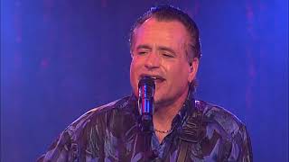 George Baker - Dear Ann (40 Jaar Live)