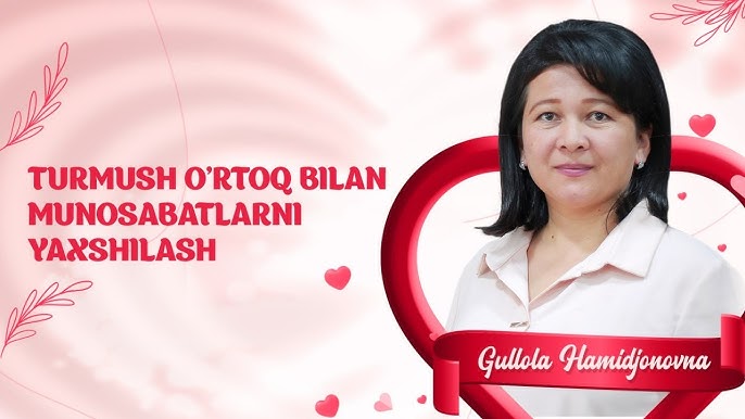 Erotik massaj fantaziya