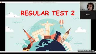 PART 1 - PK2503006- 26\/9\/2025- REGULAR TEST 2- NEW GRAMMAR 3