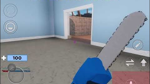 Exposing exploiters part 2: Arsenal