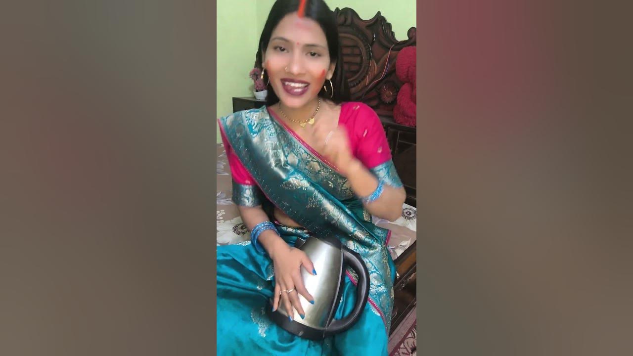 didiya tohar ka khali ho holi song pawan singh