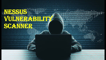 #Nessus Vulnerability Scanner | Nessus Vulnerability Report Review | Nessus Vulnerability Management