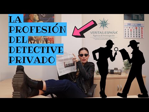 Video: ¿Qué habilidades necesitas para ser investigador?