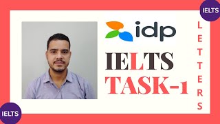 IELTS writing task 1 letter questions for IELTS September 2021 |Oct| Nov| Dec | BC | IDP | IELTS