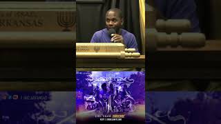 Was Wrong For Being Hard On His Daughter