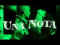 Una Nota - J Balvin + Sech / Cultura choreography