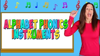 alphabet phonics instruments phonics for kids sign language jobs learn to read patty shukla