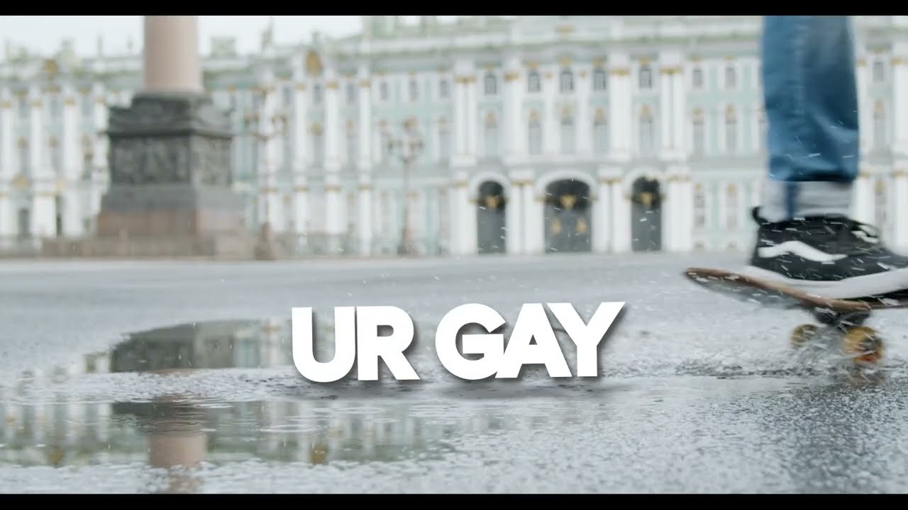 funny texts that i made to practice text transitions