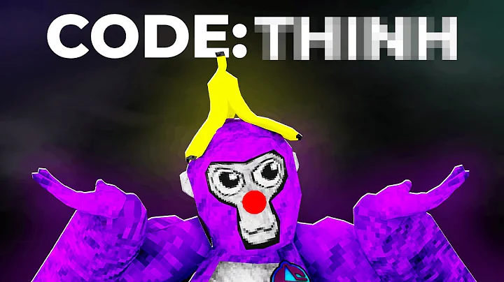 I Got A CREATOR CODE!