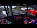 CONVOY NORTH !! | NEW COMPANY COLORS | TruckersMP Euro Truck Simulator 2 Multiplayer