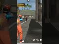 #freefire