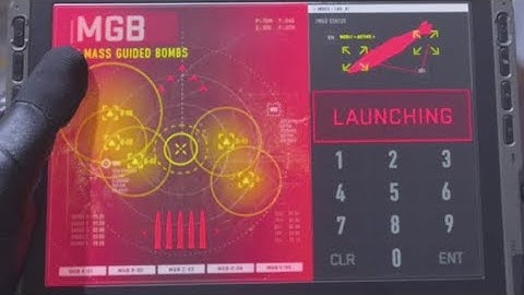 Craziest Game Of Cod You’ll Ever See!!!! (80 Gunstreak) 3 AM Lobbies Hit Different