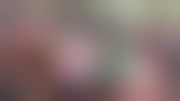 Alfred Schnittke - Larisa . Emsallam - Baktob Baghanni