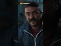 طويلة وعالية دي من فهد فكرة براميل المخلل فهد البطل