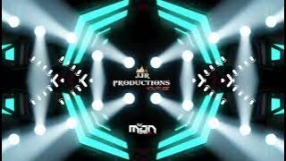 FLUST3R × MERA JUNGLE × EDM REMASTERING MIX × DJ MONSTER PS × JJR PRODUCTIONS OFFICIAL