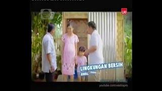 Download lagu TVC Kemenkes - Jamban @ Indosiar
