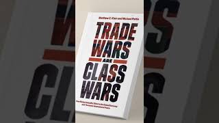 Financial Repression Explained: How China Creates Trade Surpluses | Patrick Boyle