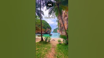 Aws Facts.. #shorts  #devops  #azure  #infra #aws #gcp #cloudops #argocd #cloudinfrastructure