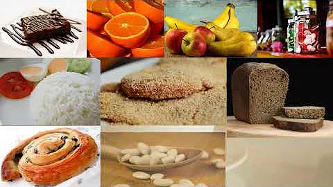 What is the Low Carb Diet and How will it help me?