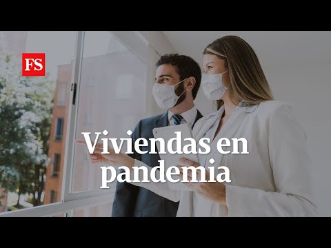 ¿Sigue siendo un buen negocio comprar vivienda en Colombia? | Foros Semana