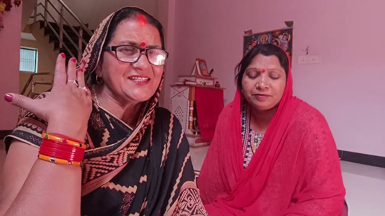 (विवाह गीत) पारम्परिक पुराना सरहज ननदोई नोक झोक 👌जेठ है दुल्हा जेठहि दुल्हनिया#parvatibhaktidarbaar