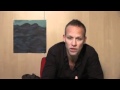 Capture de la vidéo Avishai Cohen Video Chat : Influences And Musical Tastes