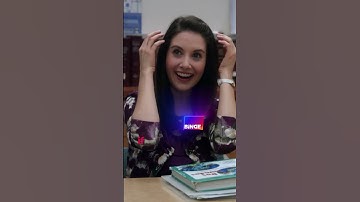 That was not on the bucket list.