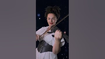 Thumbnail of Luther #violin #sza #kendricklamar #violincover