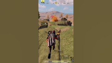 1V4 Squad Wipe💀🔥| CODM #codfmer #shorts