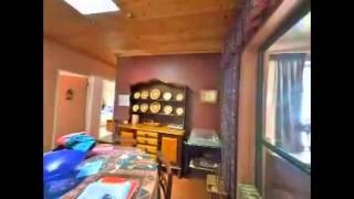 2 bedroom townhouse for sale in The Reeds - S765679 - Private Property