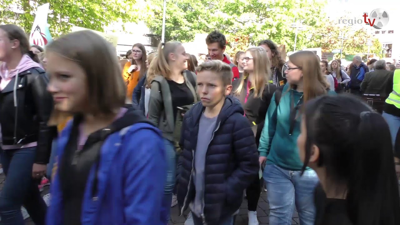 single kneipentour vechta