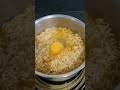 How to cook Maggi Kari instant noodles #ramen