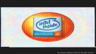 All Intel Animations 1985-2015 Super Technical Beta Updated