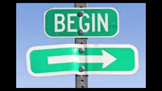 Eminem Vs Ebola Epic Rap Battles Of History