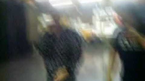 RTS - The Official Video