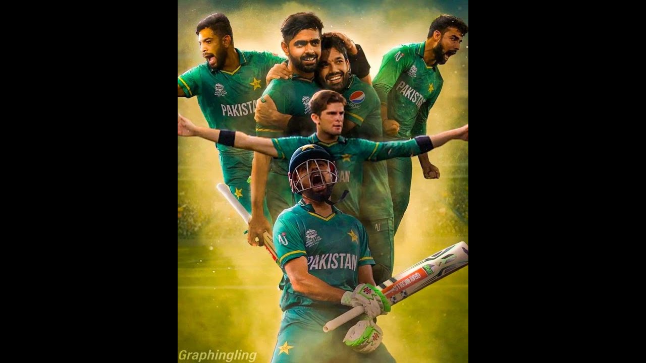 pakistan vs srilanka sharjah cup 2003 highlights