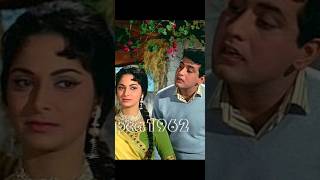 Download Lagu ✨55💦Mukesh Sahab Beautiful 🎵 Mehboob mere Mehboob🌹wahida Rehmaan 💫Mnoj Manoj Kumar #oldisgold MP3 Download Lagu ✨55💦Mukesh Sahab Beautiful 🎵 Mehboob mere Mehboob🌹wahida Rehmaan 💫Mnoj Manoj Kumar #oldisgold MP3
