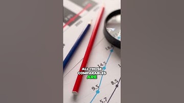 Revolutionizing Real Estate: Fast Comparables & Informed Decisions