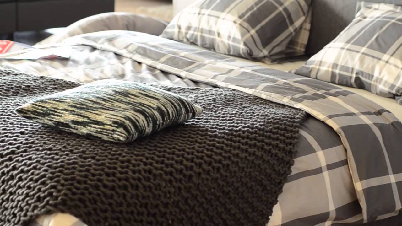 Romantische slaapkamer 2016 08 13