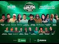 FESTIVAL DA GRUTA - IRAMAIA 2022