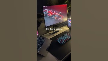 #music #beats #art #love #artist #coding #viral #html #python #web #viral #webdevelopment  #coding