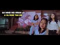 Zirtluangpuii - Ka pawm nang che (Official)