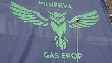 EL CID 2025 bij Minerva, Augustinus, Quintus & Catena 