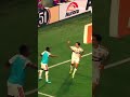 Ancelotti foi injusto com o Pedro?